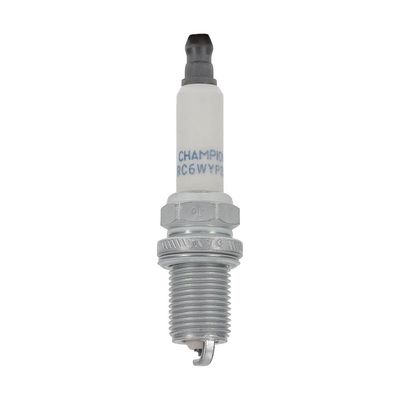 Ateşleme Bujisi  Opel Astra J Sedan (06.2012->)  IVECO ORJINAL 504082651