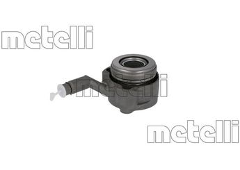 Debriyaj Rulmanı  PSA ORJINAL 1611272980  1611272980 55184529 552074502 55251546 71745451 204183 2041.83 204189 2041.89