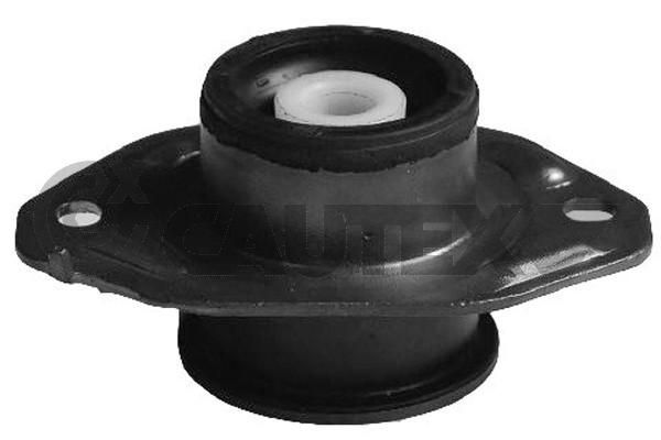 Motor Takozu Sol Opel Vivaro (2001->)  YTT Y4626