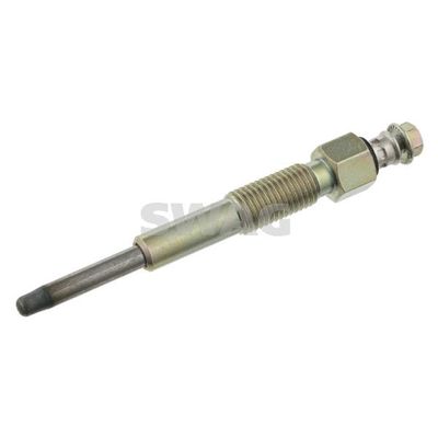 Isıtma Bujisi  SWAG 33 10 3377