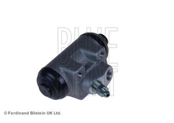 Fren Silindiri Arka Sağ veya Sol BLUE PRINT ADG04440  HR232030 HR 232 030