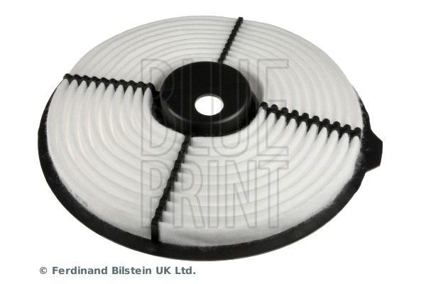 Hava Filtresi  Toyota Corolla (E9)(1987->)  BLUE PRINT ADT32223