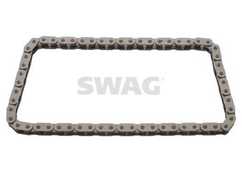 Triger Zinciri  SWAG 99 11 0021  3287568 7700722758 11417836796 11 41 7 836 796 130281194R 13 02 811 94R 77 00 722 758 6001538826 60 01 538 826 7701349098 77 01 349 098 854626600 3100124 32875684