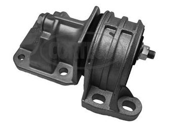 Şanzıman Takozu Sol GB KRB 13320  1335124080 1335125080 1807S7 1807T1 1807 T1