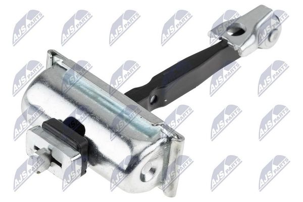 Kapı Gergisi Ön Sağ veya Sol KITATECH 1340