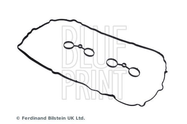 Üst Kapak Contası (Külbütör)  MINI Roadster (R59)(2012->)  BLUE PRINT ADB116702