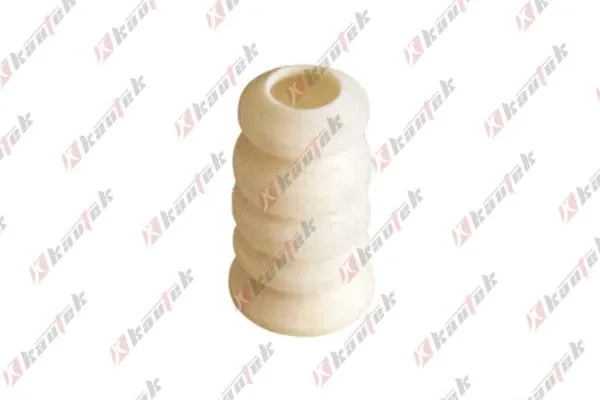 Amortisör Darbe Takozu Ön Sağ veya Sol KAUTEK PE-SM017