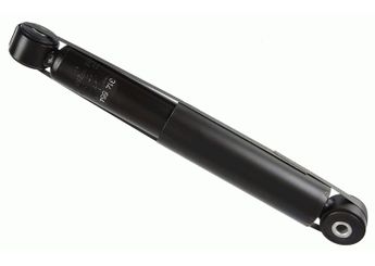 Amortisör Arka Sağ veya Sol SACHS 314 664  GS1D28700J GS1D28700D GS1D-28-700D GS1D28700E GS1D-28-700E GS1D28700F GS1D-28-700F GS1D28700G GS1D-28-700G GS1M28700B GS1M-28-700B GS1M28700C GS1M-28-700C GS1M28700D GS1M-28-700D GS1M28700E GS1M-28-700E