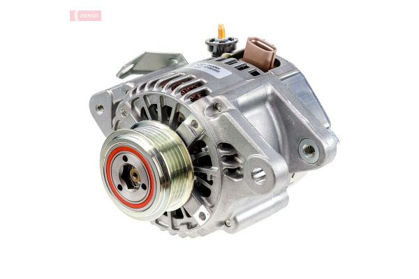 Alternatör  DENSO DAN964
