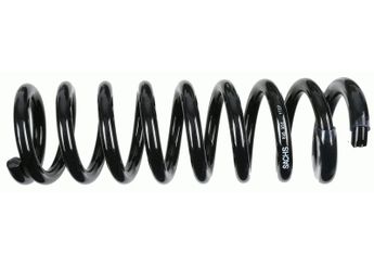 Helezon Yayı Ön SWAPP 10454  56100EB39C 56100-EB39C