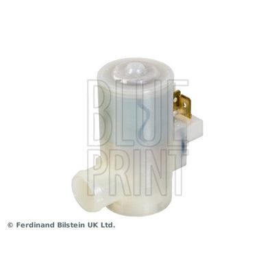 Cam Su Motoru  Mitsubishi Pajero Sport (K90)(1999->)  BLUE PRINT ADC40302