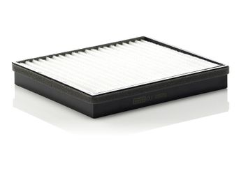 Polen Filtresi  MANN CU 2520  45022TGNG00 45022TL1G00 JKR100020 JKR 100020 JKR100021 JKR 100021 JKY100020 JKY 100020