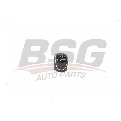 Vites Topuzu  Ford Grand Tourneo Connect (2013->)  ERC 211