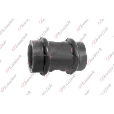 Viraj Demir Lastiği Ön Citroen Saxo (09.1999->)  KAUTEK PE-BS067