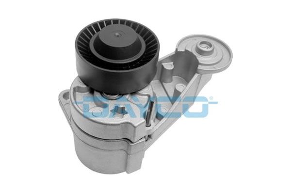 Vantilatör Kayış Gergi Rulmanı  Volvo S80 Sedan (05.1998->)  DAYCO APV2277