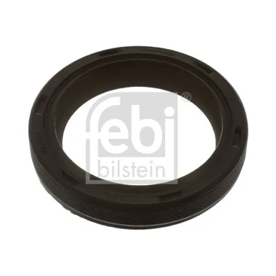 Krank Keçesi Ön Audi A1 Allstreet (GBH)(05.2022->)  FEBI BILSTEIN 43534