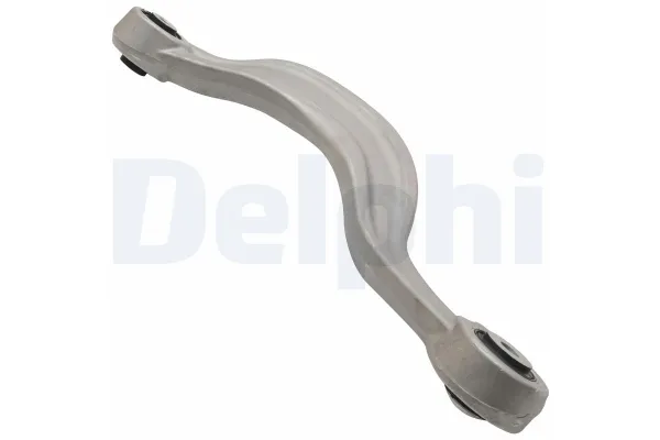 Salıncak Arka Üst Sol Audi A6 Allroad Quattro (4AH)(06.2019->)  DELPHI TC7056