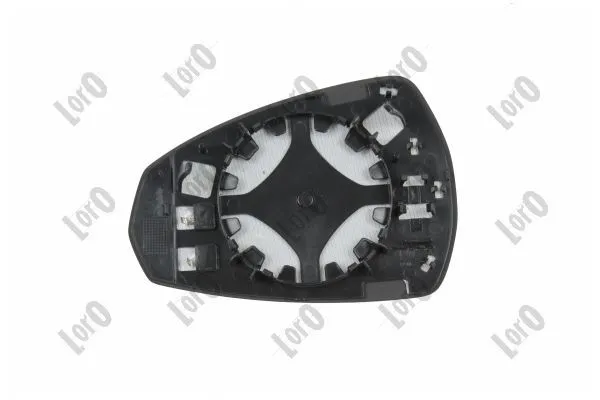 Ayna Camı Dış Sağ Audi RS 3 Sedan (8VM)(06.2017->)  BOEM 8V0857536D