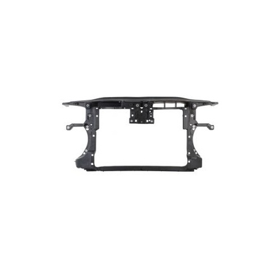 Panel Ön EUROBUMP WOS09PA032