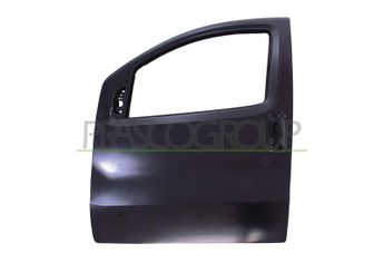 Kapı Ön Sol PSA ORJINAL 1637832480  1637832480 9002AA 00009002AA 9002AT 00009002AT 1634362780 9002FJ 1352990080 1361949080 1367187080 1395025080 1395840080 1396516080