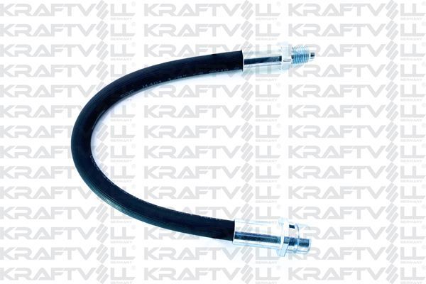 Fren Hortumu Arka Sağ veya Sol Ford Transit Kamyonet (TT9)(2006->)  KRAFTVOLL 07080159