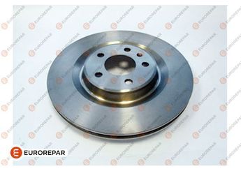 Fren Disk Ayna Arka Sağ ve Sol EUROREPAR 1622808480  1622808480 4H0615601D 4H0615601H 4H0615601K 4H0615601Q 80A615601A 80A615601C 8K0615601C 8W0615601E 8W0615601K 95B615601A 95B615601G