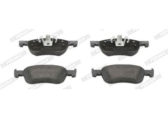 Fren Disk Balata Ön FORD ORJINAL HAMJ2K021ACAA  HAMJ2K021ACAA 1J0615115 1J0698151 1J0698151A 1J0698151B 1J0698151C 1J0698151D 1J0698151E 1J0698151F 1J0698151G 1J0698151H 1J0698151J 1JE698151B 1K0698151 1K0698151A 1K0698151D 1K0698151F 1K0698151G 1S0698151 5C0698151A 5Z0698151A 6C0698151 6Q0698151 6R0698151A JZW698151 JZW698151A 1S0698151A 6C0698151B VP1386 1K0698151J 6C0698151A 6C0698151C