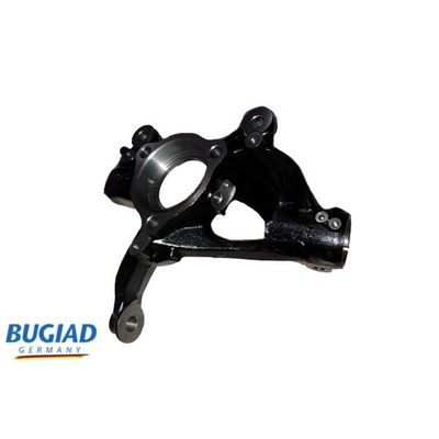 Aks Taşıyıcı Ön Sol VEKA 53-4408L