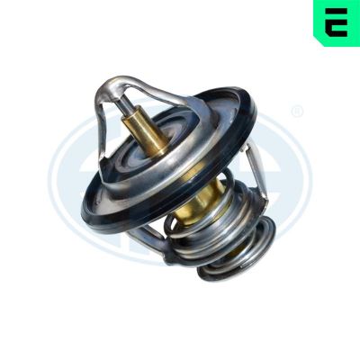 Termostat  ERA 350426A