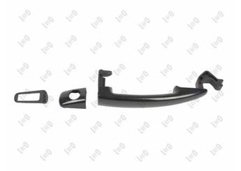 Kapı Kolu Ön veya Arka Dış Sağ veya Sol PSA ORJINAL 9101GE  