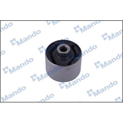 Salıncak Burcu Arka Üst Sağ veya Sol MANDO DCC010642