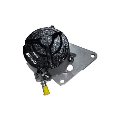 Vakum Pompa  Peugeot 206 (08.1998->)  KRAFTVOLL 12160022