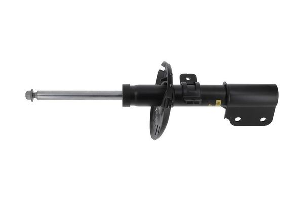 Amortisör Ön Sağ veya Sol Toyota Proace City Verso (2020->)  MONROE G8653