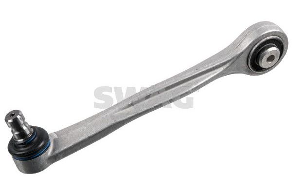 Salıncak Ön Üst Sol Audi S8 (4HC)(11.2013->)  SWAG 33 10 4580