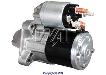 Marş Dinamosu  FOMOCO 4M5T11000CA  4M5T11000CA 1344589 1570611 4M5T-11000-CA 4M5T11000CB 4M5T-11000-CB 4M5TCA 4M5T-CA 4M5T1 1000 CB AE8T11000AB AE8T-11000-AB AE8TAB AE8T-AB BE8Z11002A BE8Z-11002-A M000T33571 M000T33571ZC M0T33571 M0T33571ZC