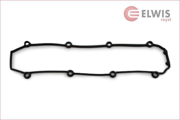 Üst Kapak Contası (Külbütör)  Volkswagen Golf Plus V (5M1)(01.2005->2009)  ELWIS ROYAL 1556071