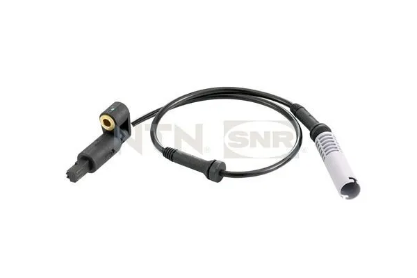 Abs Sensörü Ön Sağ BMW 3 Serisi Sedan (E36)(1990->)  MGA 33928