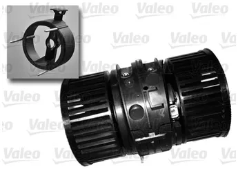Kalorifer Motoru  VALEO 715065  272100042R 272108241R 272104937R