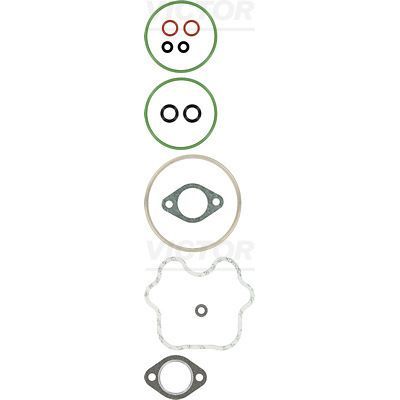 Takım Conta  REINZ 03-24735-02