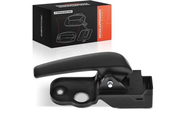 Kapı Kolu Ön veya Arka İç Sağ veya Sol HUSHAN 1873-3052