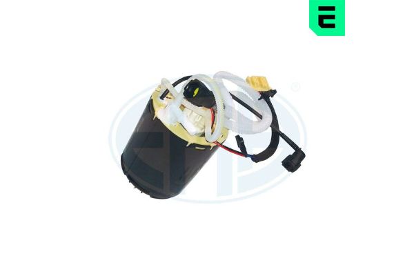 Depo Şamandırası  Land Rover Range Rover Sport (01.2005->)  ERA 775545