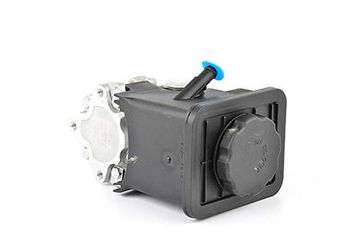 Direksiyon Pompası  BSG 15-355-007  32416756930 1095750 1 095 750 32411095750 32 41 1 095 750 32 41 6 756 930 6756930 6 756 930