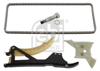 Triger Zincir Seti  KRAFTVOLL 12100128  11317584084S1 11318648732S1 11317516074 11 31 7 516 074 11317516074S1 11 31 7 516 074 S1 11317584084 11 31 7 584 084 11 31 7 584 084 S1 11318648732 11 31 8 648 732 11 31 8 648 732 S1