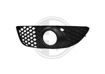 Tampon Panjuru Ön Sağ EUROBUMP MIT07LA044  8321A090