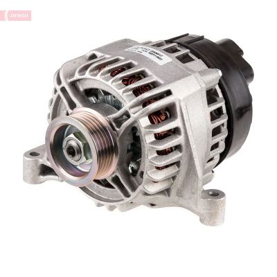 Alternatör  Alfa Romeo MiTo (145)(2008->)  FIAT ORJINAL 51859037