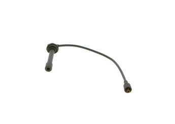 Buji Kablosu  BOSCH 0 986 356 810  3370557B21000 33705 57B21 000 3370557B21 33705-57B21 3370560G20 33705-60G20 3371060G20 33710-60G20