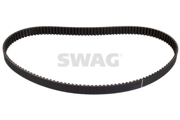 Triger Kayışı  Fiat Doblo (119) Panorama (01.2001->)  SWAG 70 92 8663