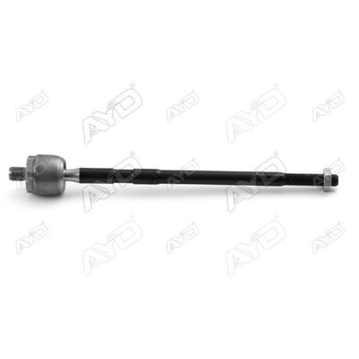 Rot Mili Sağ veya Sol Mazda Demio (DW)(05.1998->)  AYD 02556