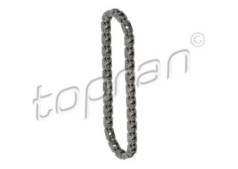 Yağ Pompa Zinciri  TOPRAN 116 216  3C115230 03C 115 230 3C115230C 03C 115 230C