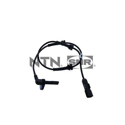 Abs Sensörü Ön Sol Renault Laguna Coupe (2008->)  SAGEM 60209